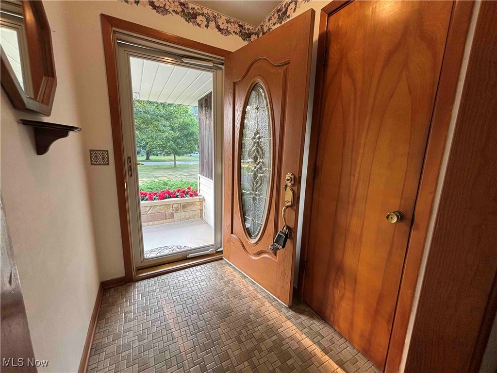 8166 Timberlane Drive