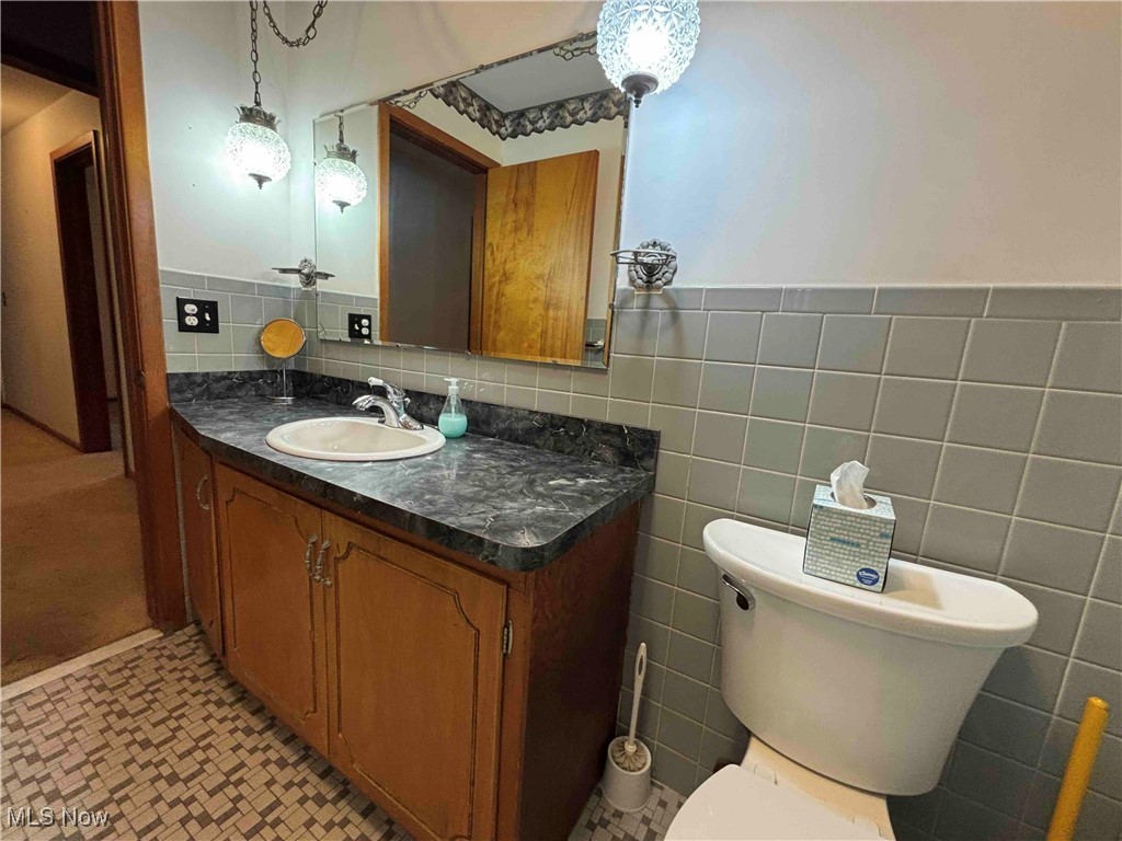 8166 Timberlane Drive