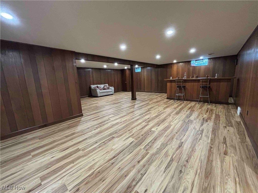 8166 Timberlane Drive