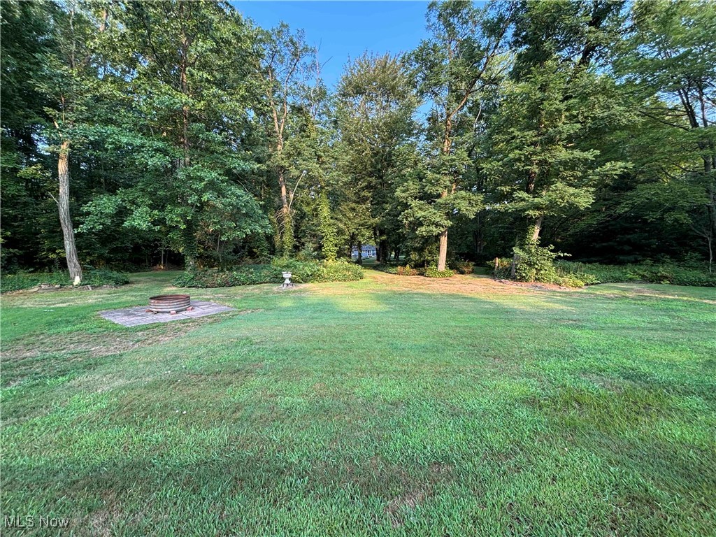 8166 Timberlane Drive