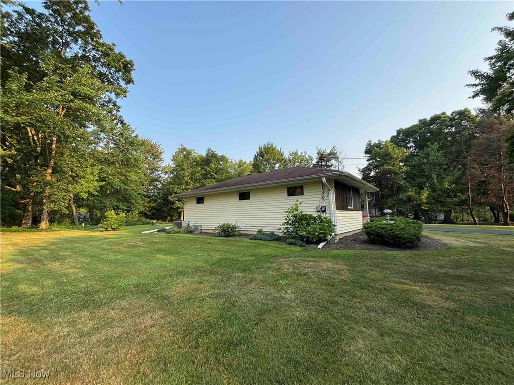 8166 Timberlane Drive