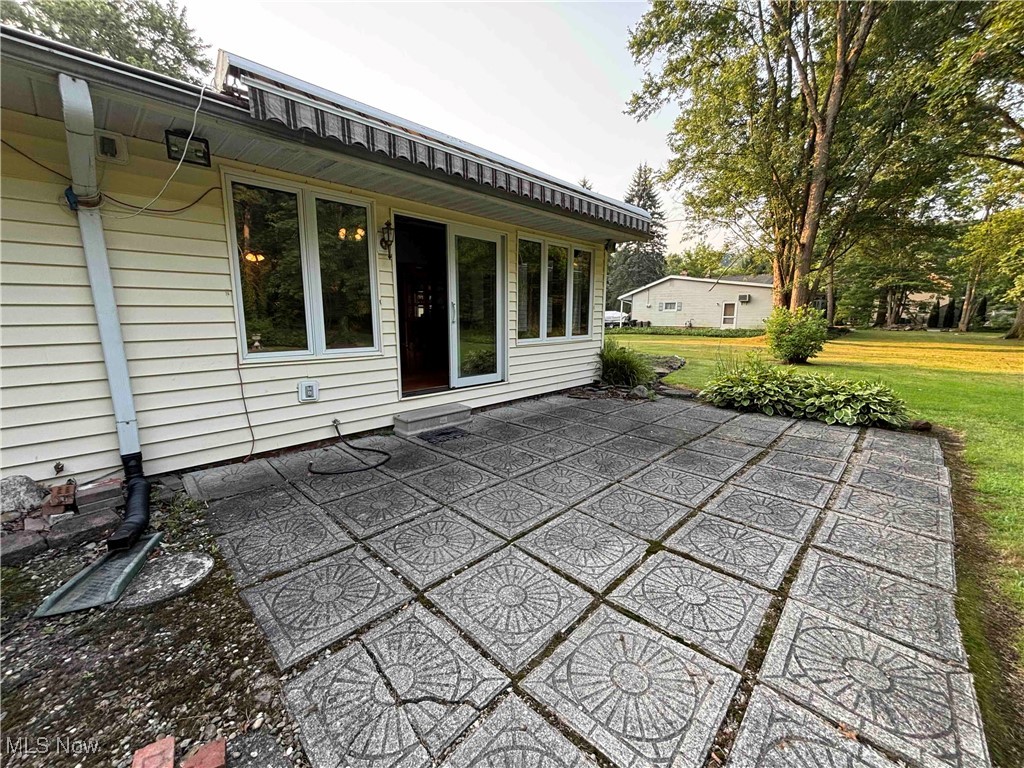 8166 Timberlane Drive