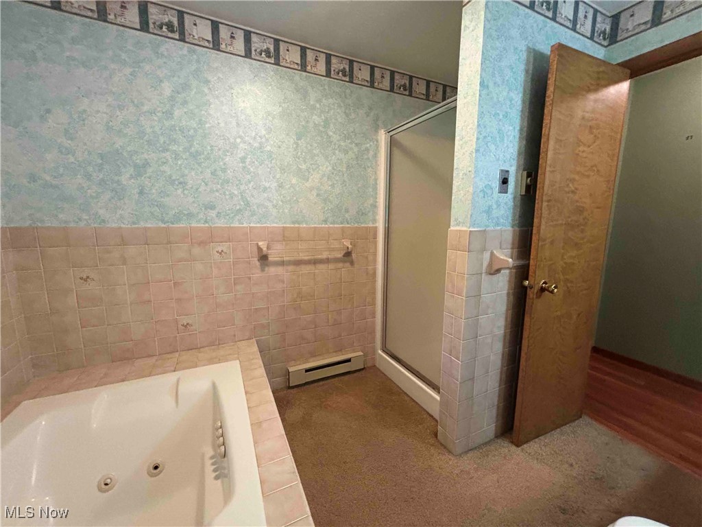 8166 Timberlane Drive