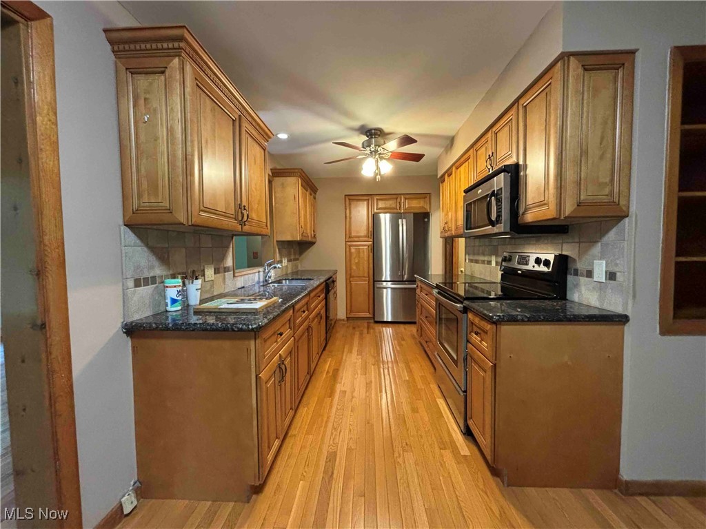 8166 Timberlane Drive