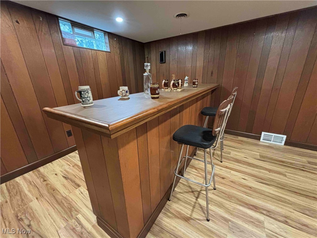 8166 Timberlane Drive