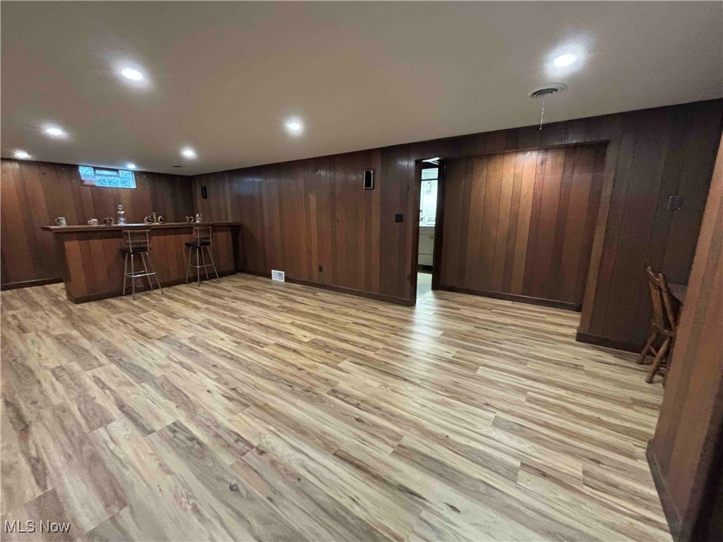 8166 Timberlane Drive