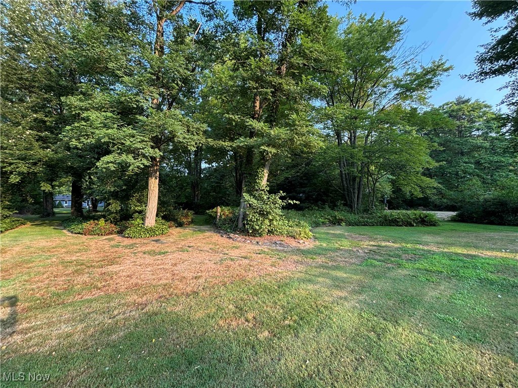 8166 Timberlane Drive