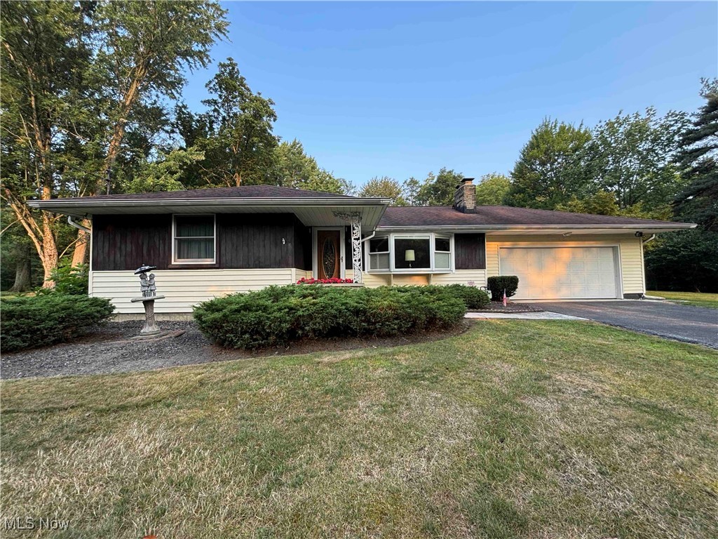 8166 Timberlane Drive