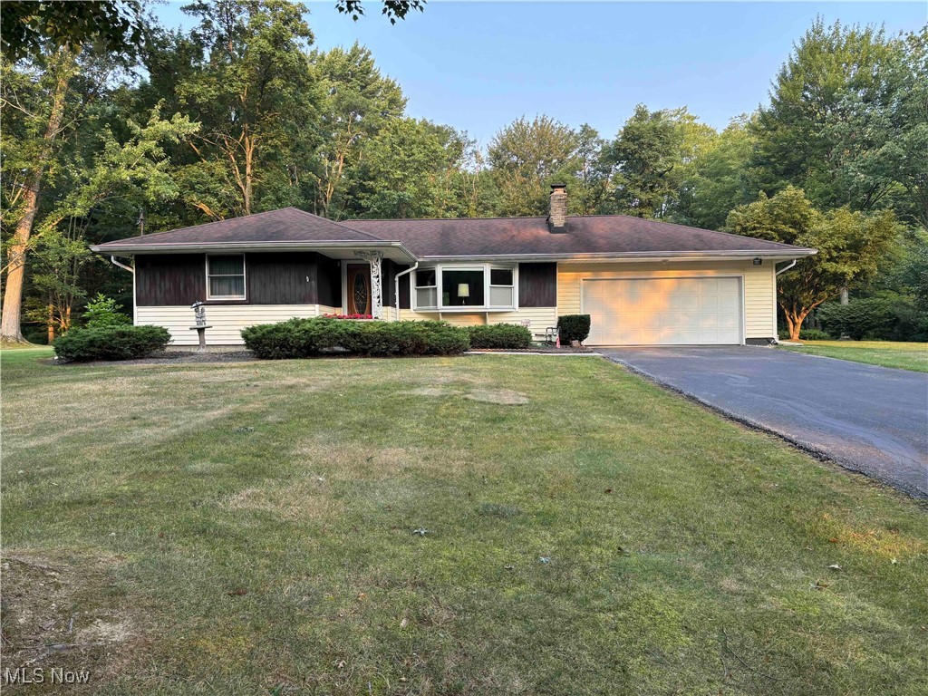 8166 Timberlane Drive