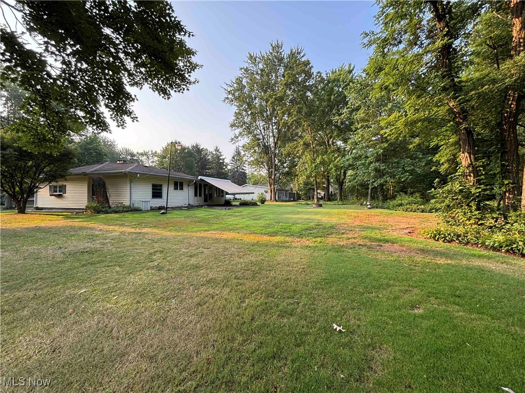 8166 Timberlane Drive