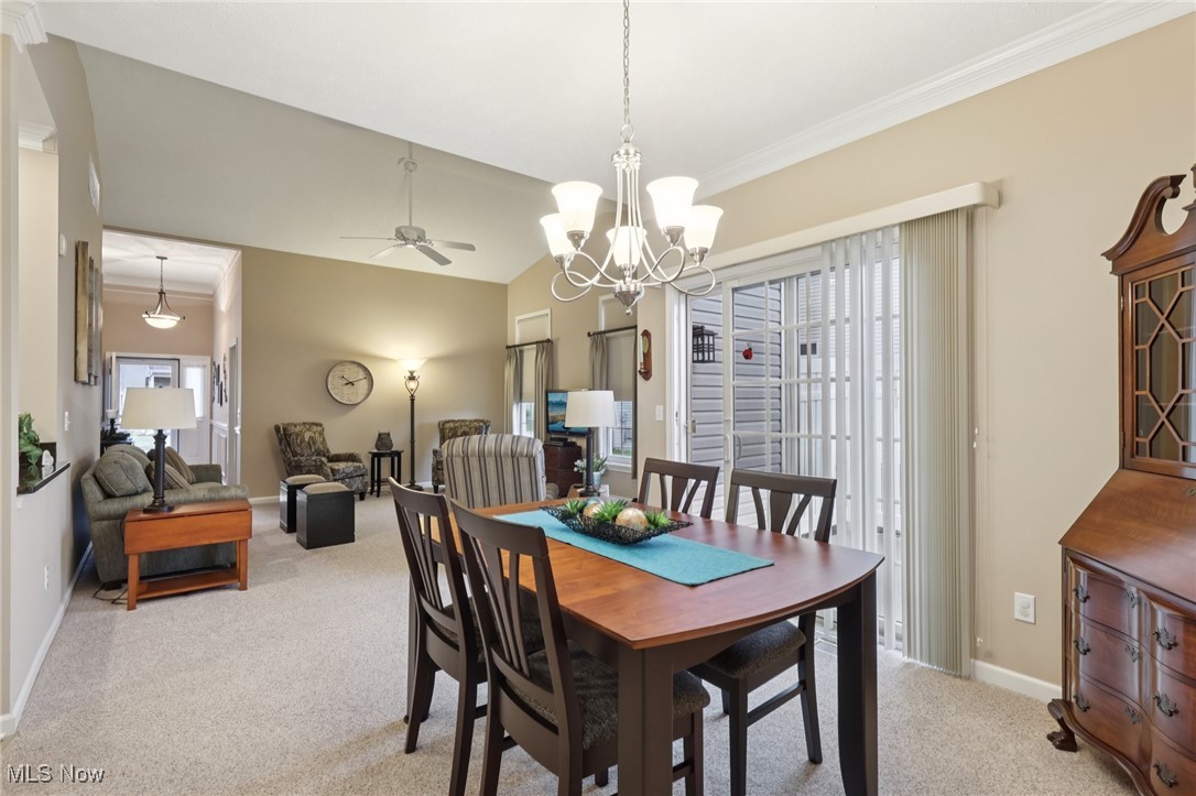 38185 Cross Creek Drive