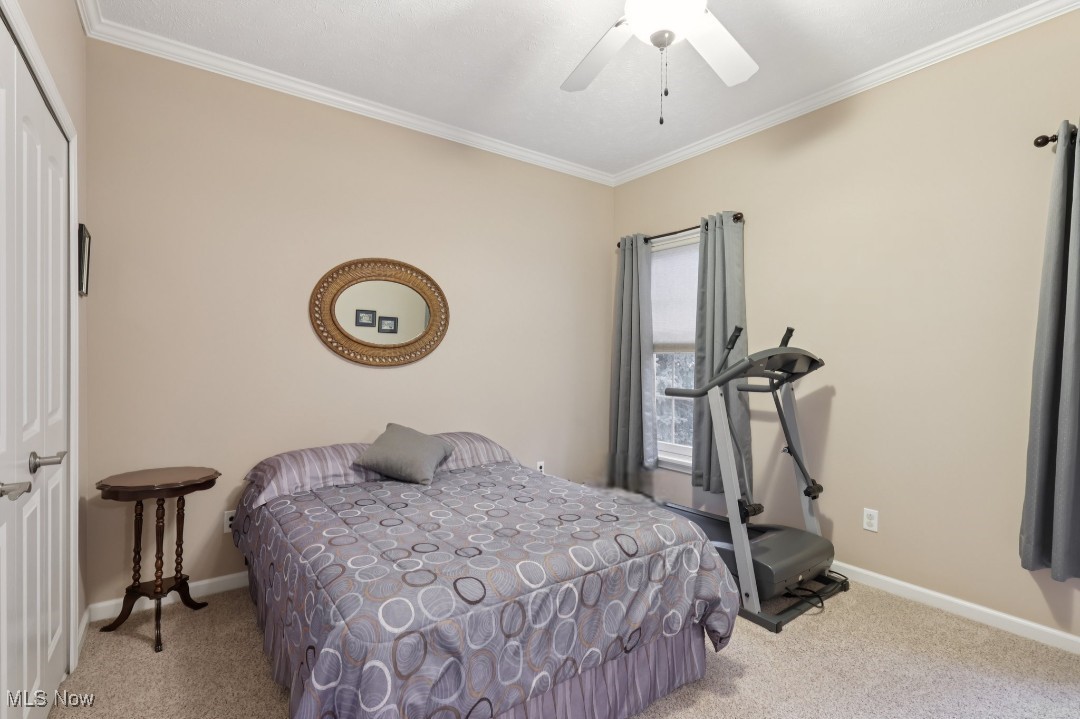 38185 Cross Creek Drive