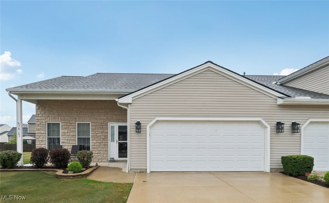 38185 Cross Creek Drive