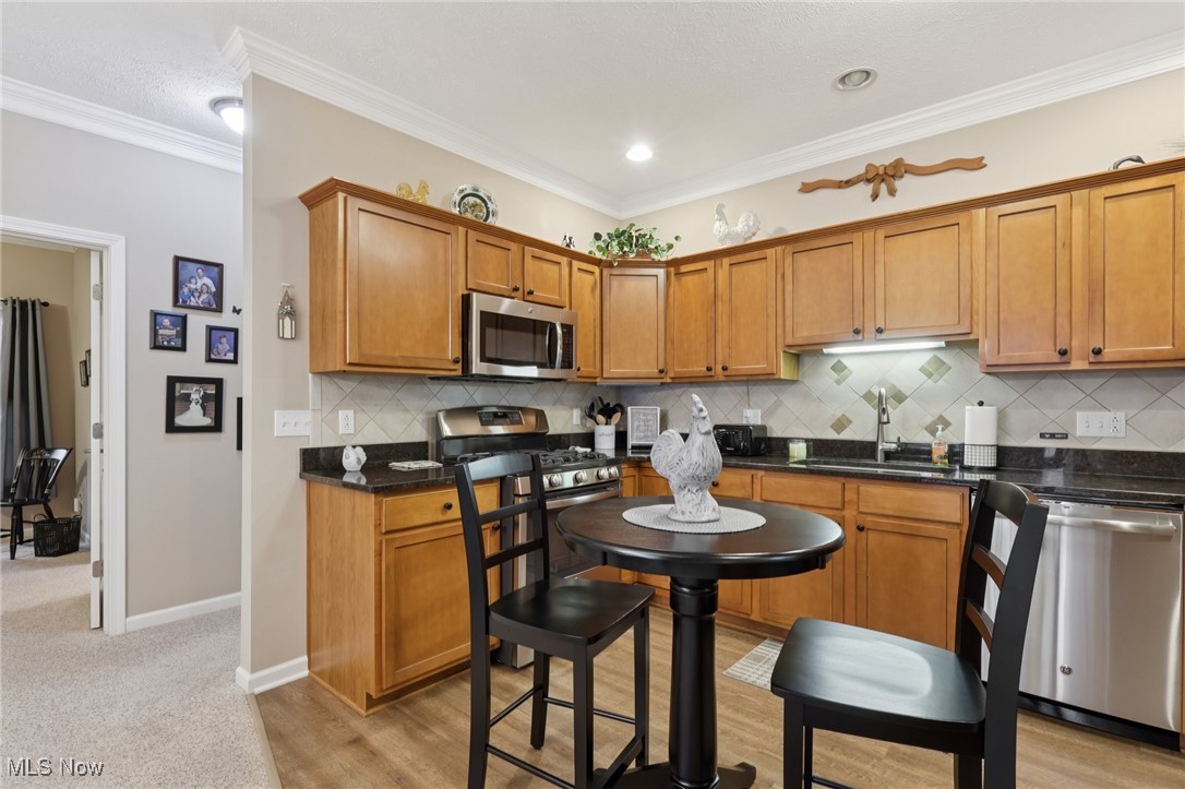 38185 Cross Creek Drive