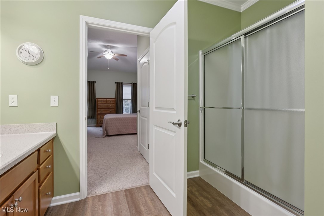 38185 Cross Creek Drive