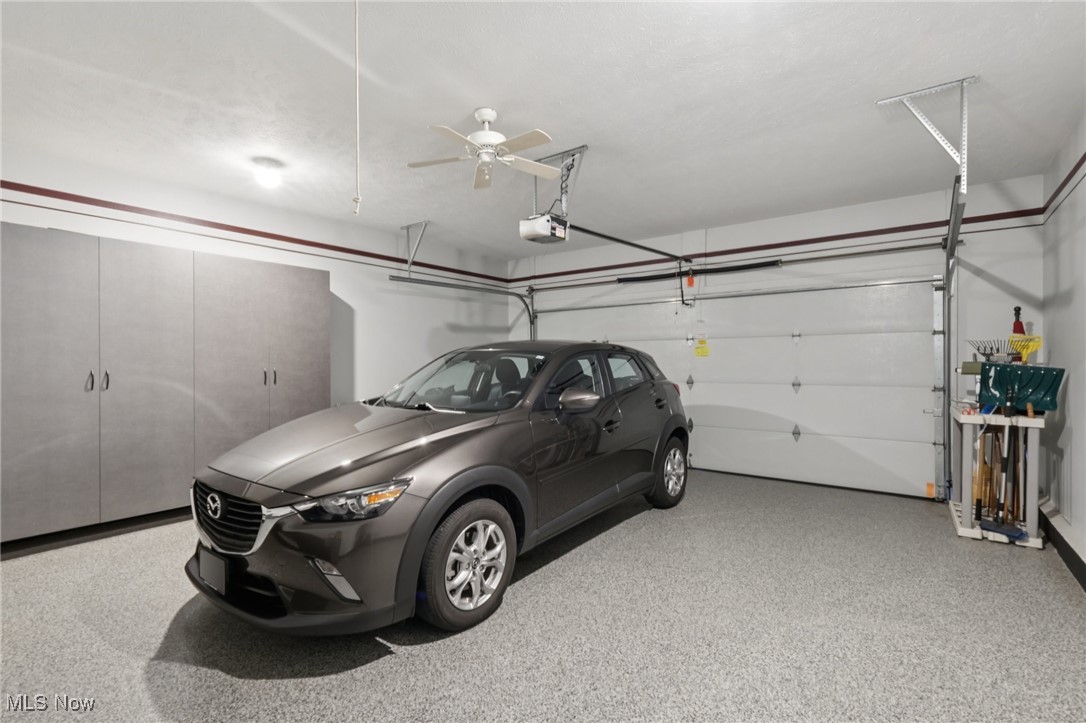 38185 Cross Creek Drive