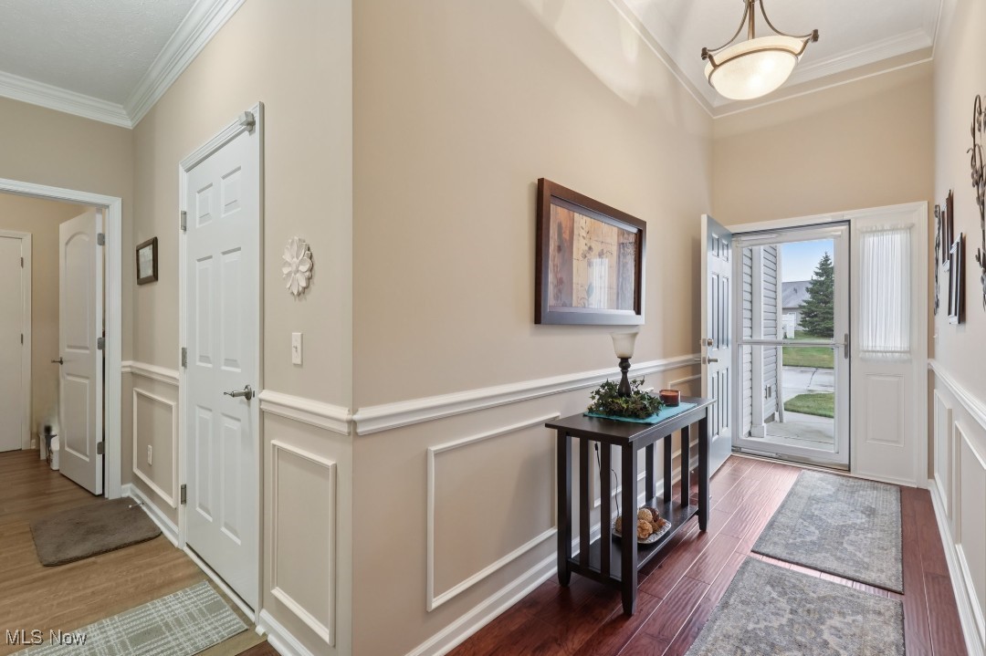 38185 Cross Creek Drive