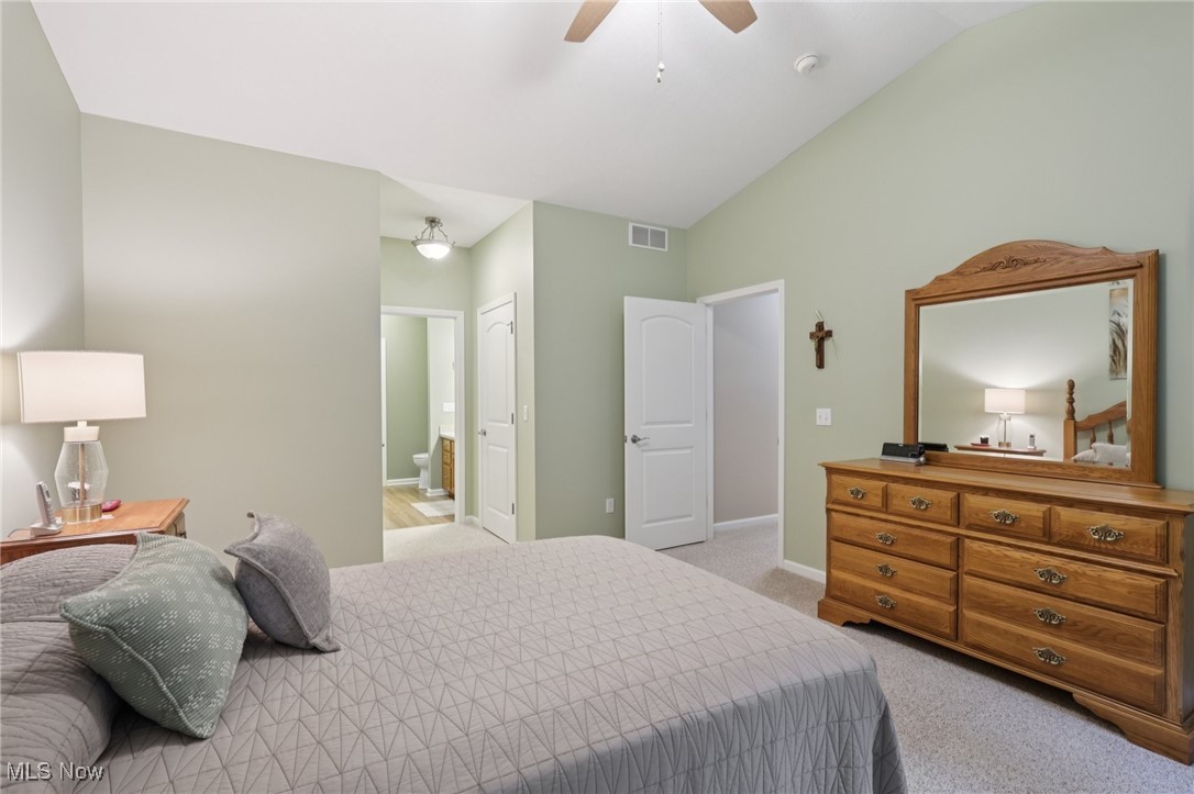 38185 Cross Creek Drive