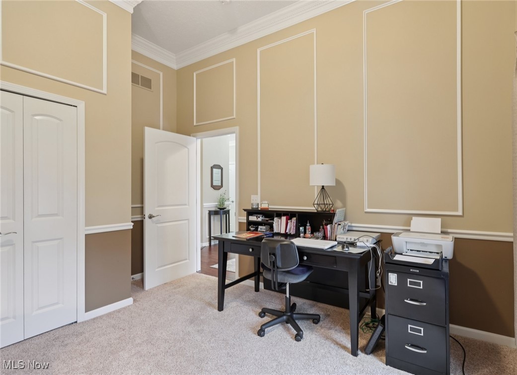 38185 Cross Creek Drive