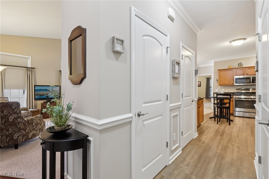 38185 Cross Creek Drive