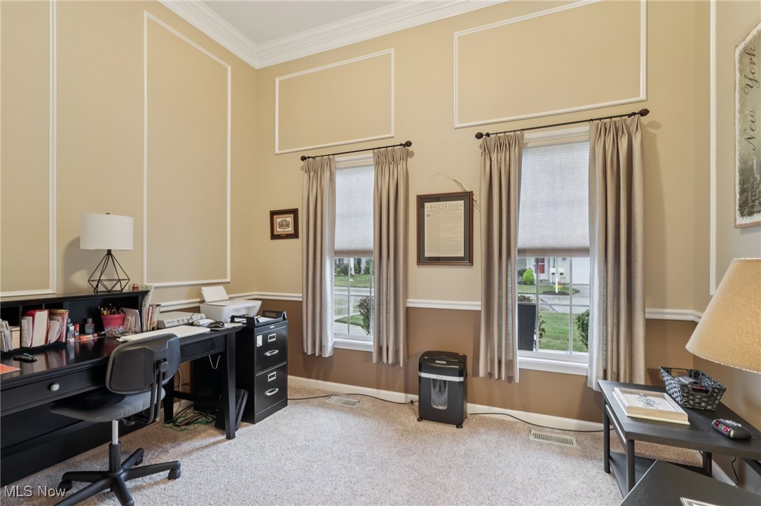 38185 Cross Creek Drive