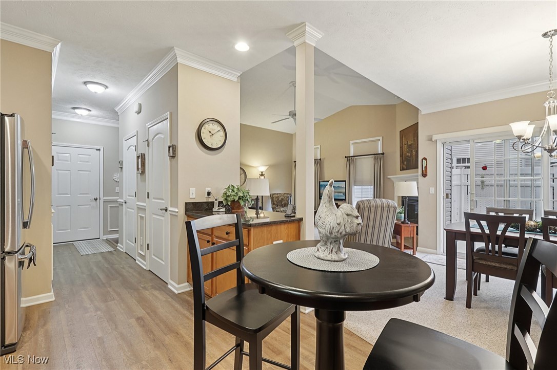 38185 Cross Creek Drive