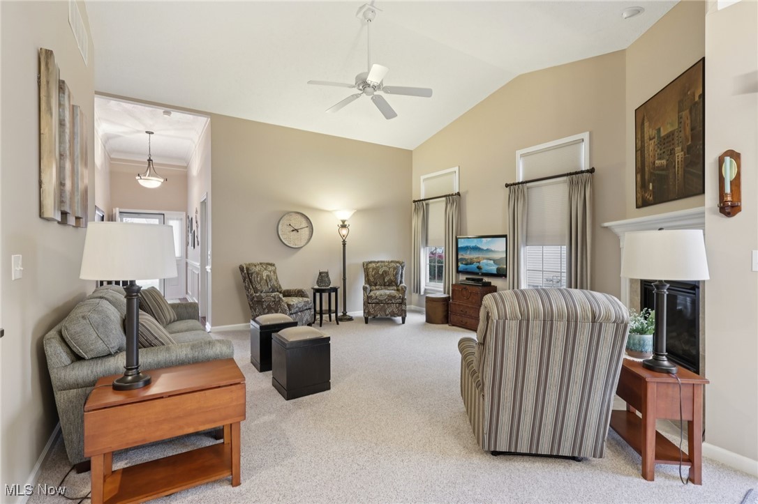 38185 Cross Creek Drive