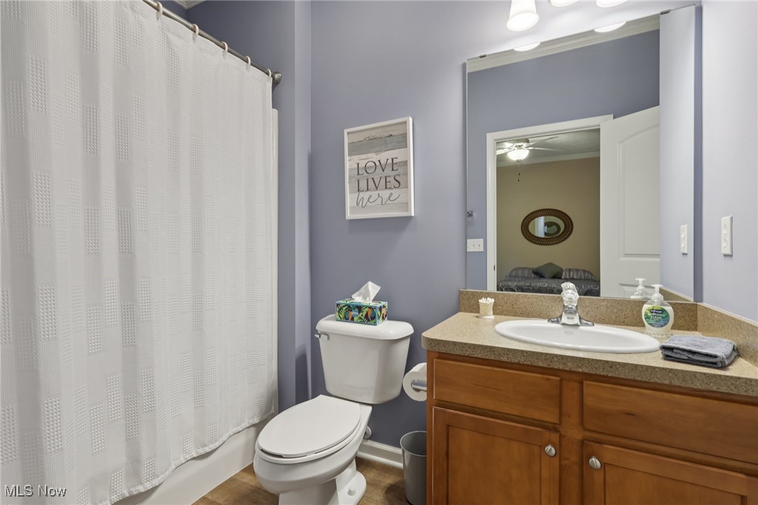 38185 Cross Creek Drive