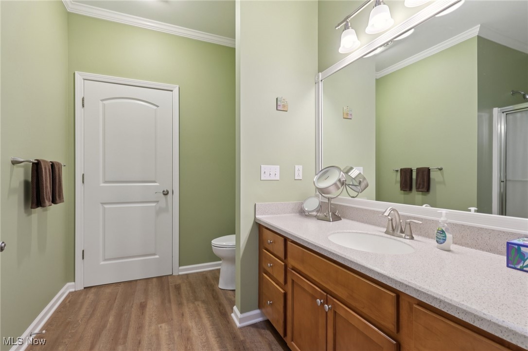 38185 Cross Creek Drive