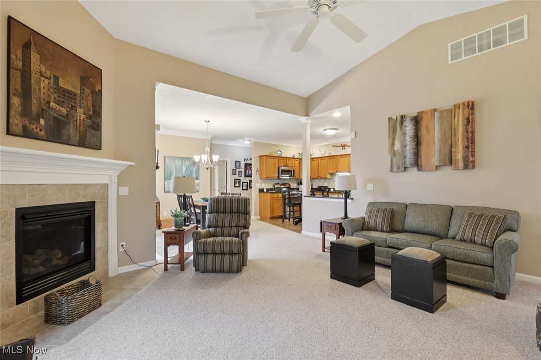 38185 Cross Creek Drive