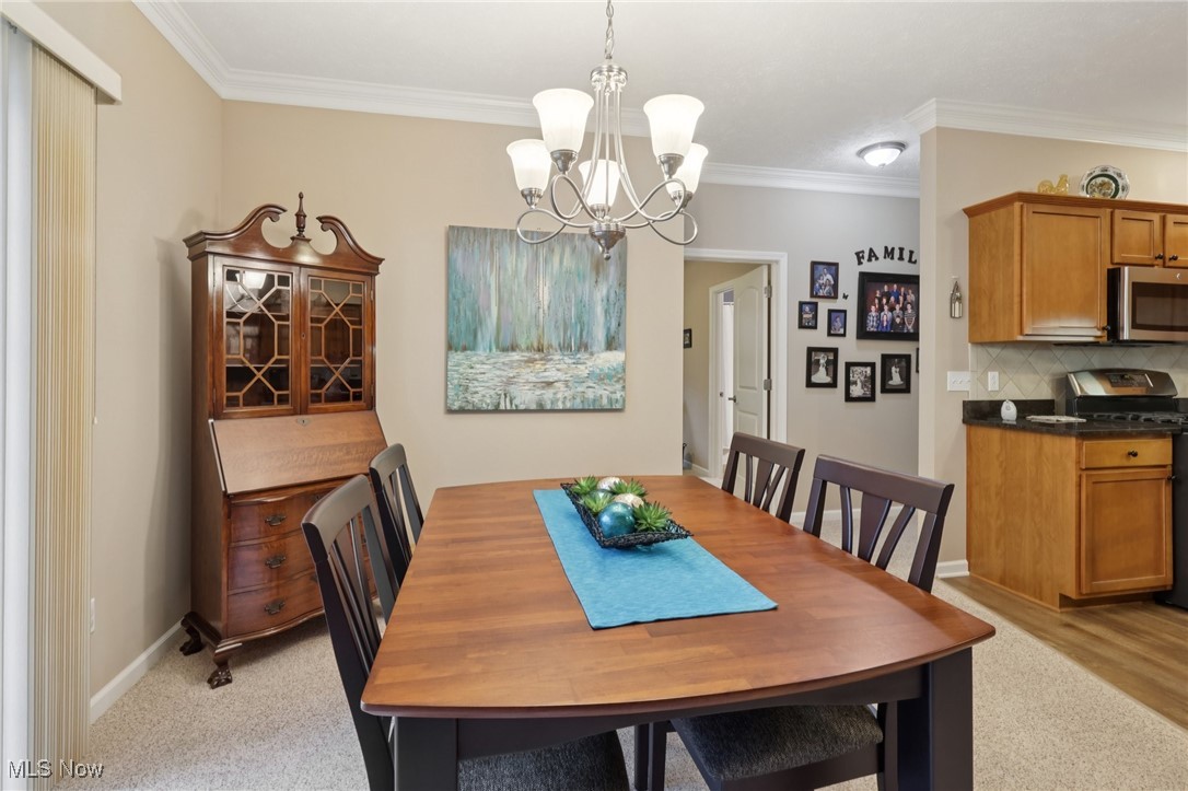 38185 Cross Creek Drive