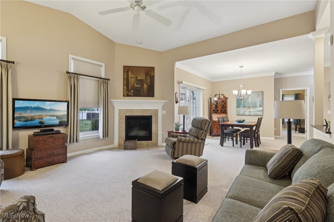 38185 Cross Creek Drive