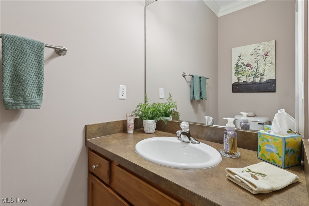 38185 Cross Creek Drive