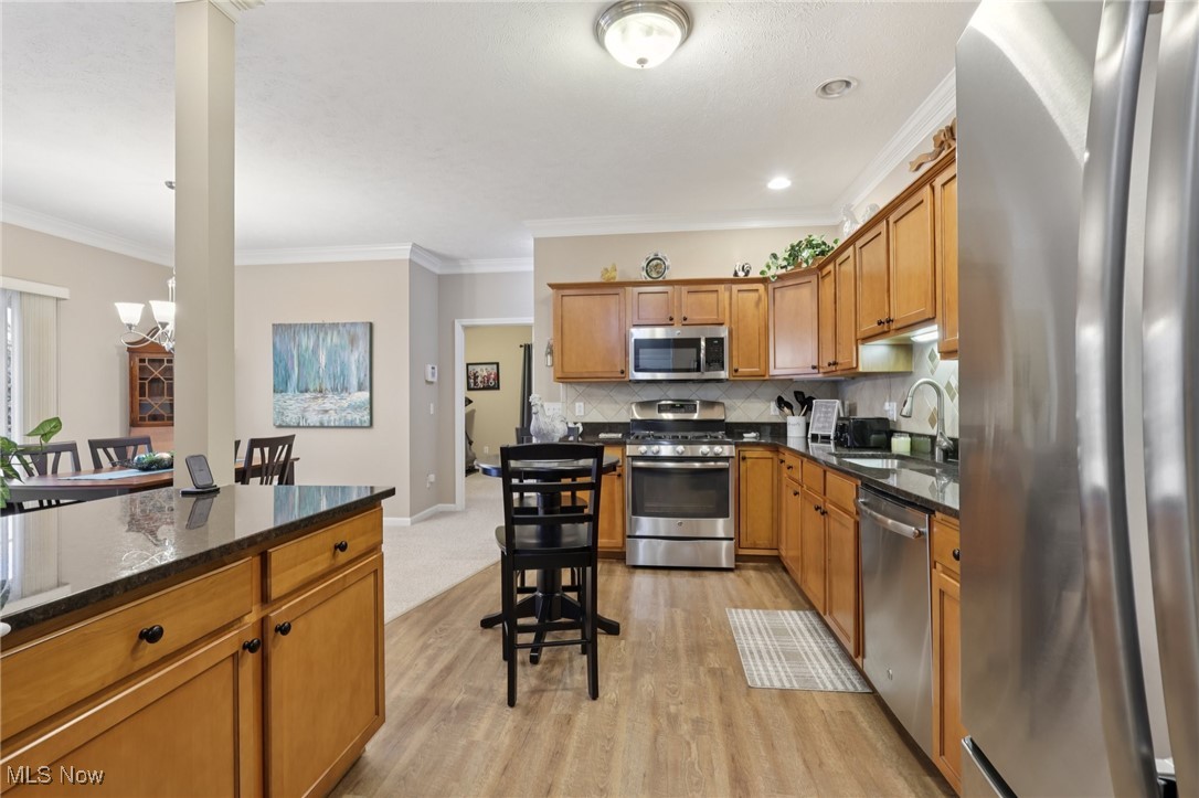 38185 Cross Creek Drive