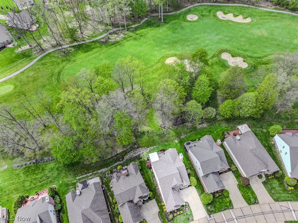 7830 Rockdove Lane