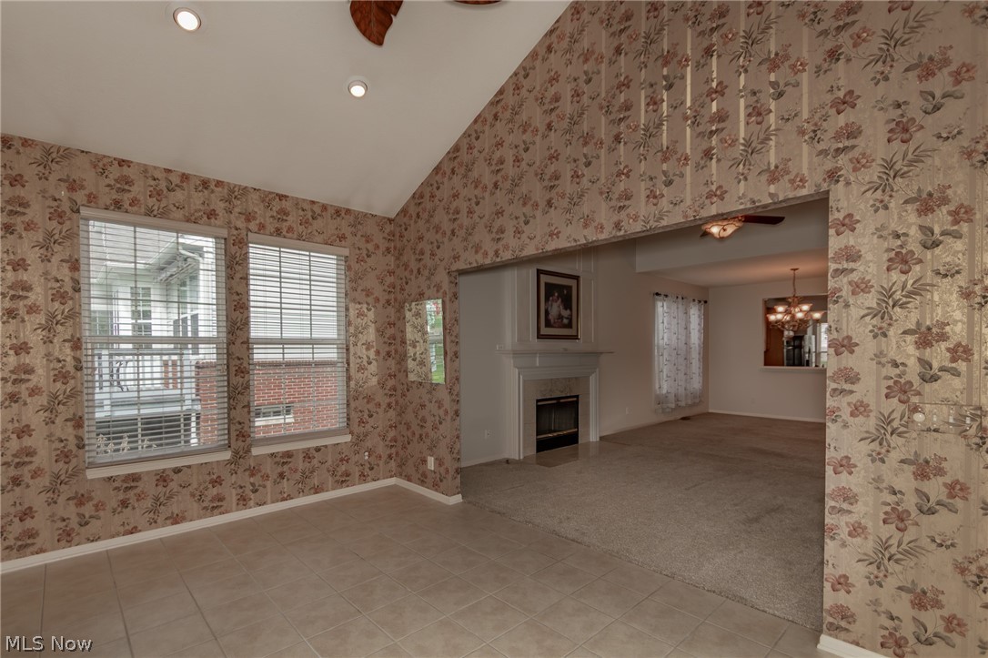 7830 Rockdove Lane