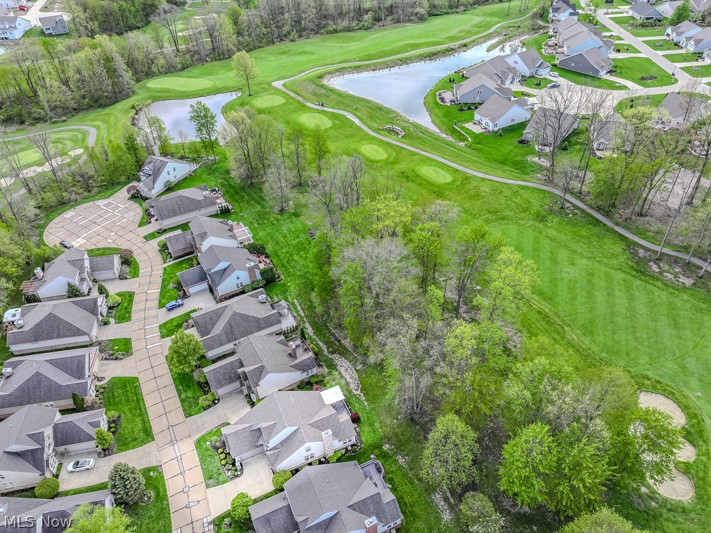 7830 Rockdove Lane