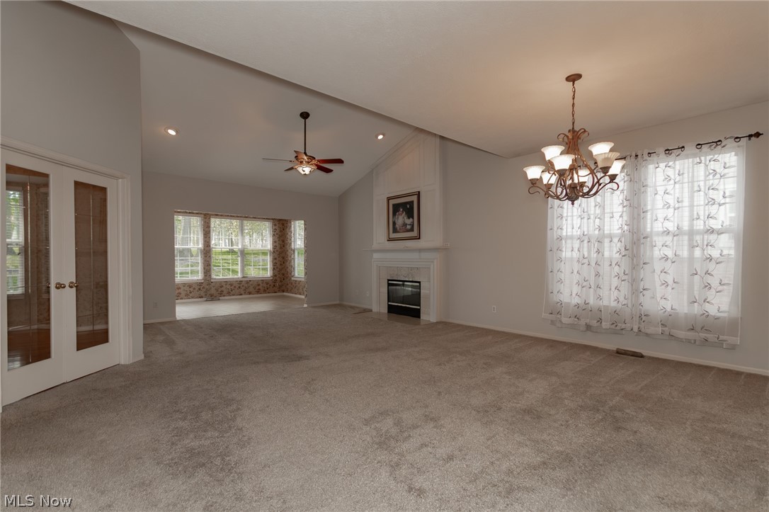 7830 Rockdove Lane