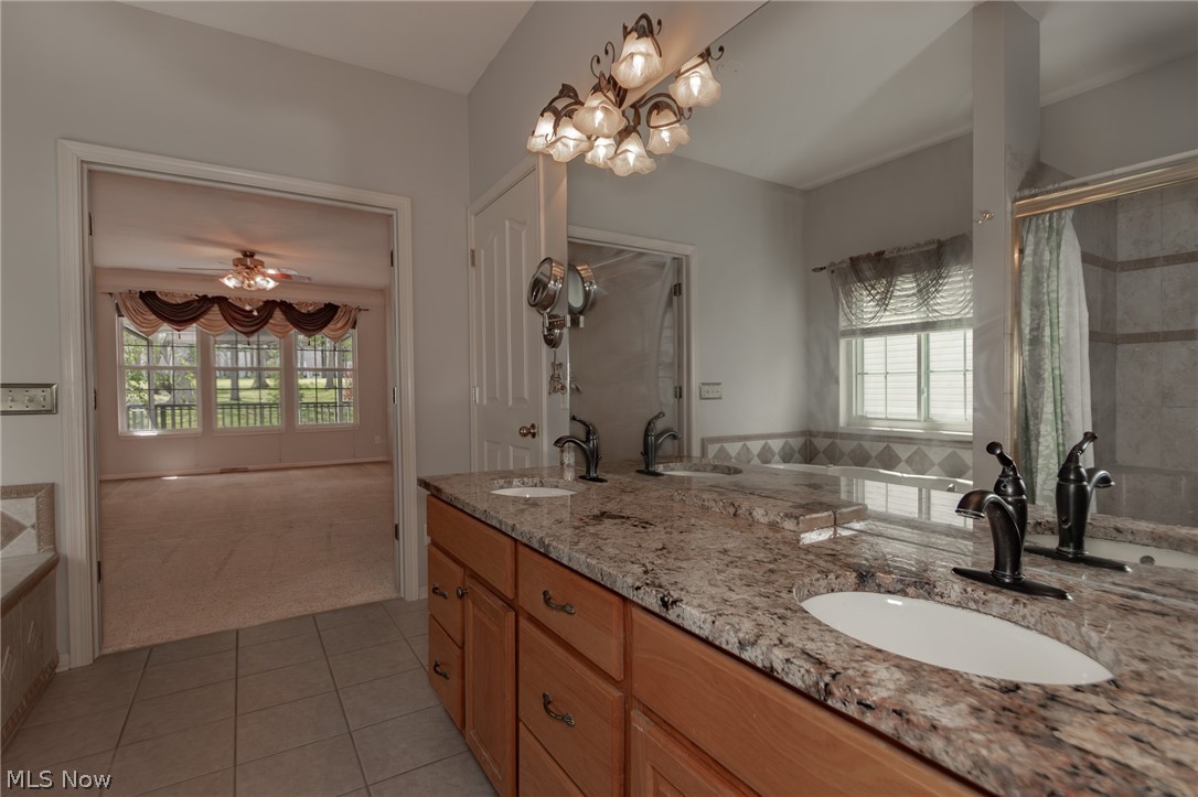 7830 Rockdove Lane