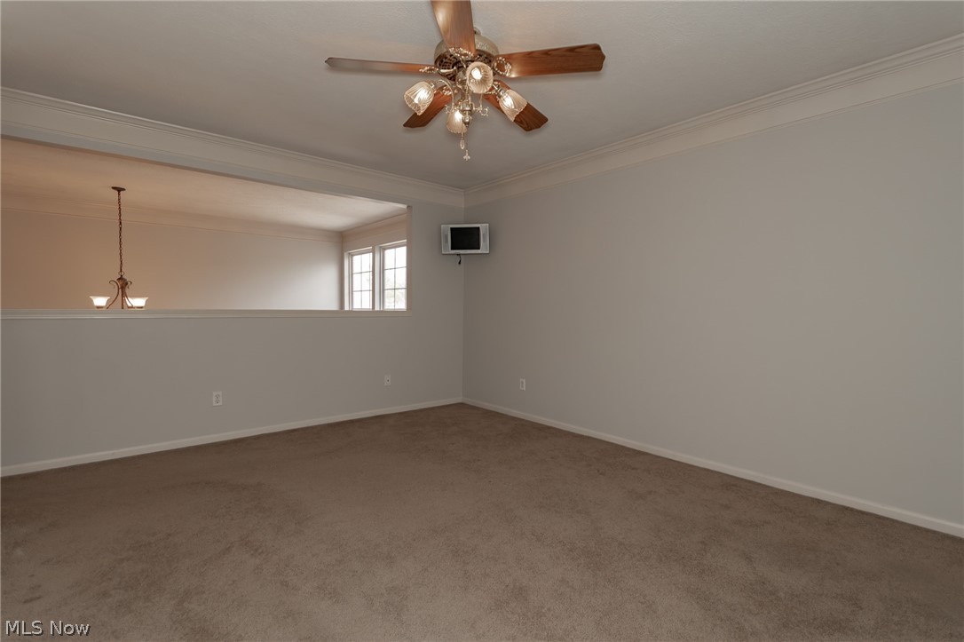 7830 Rockdove Lane