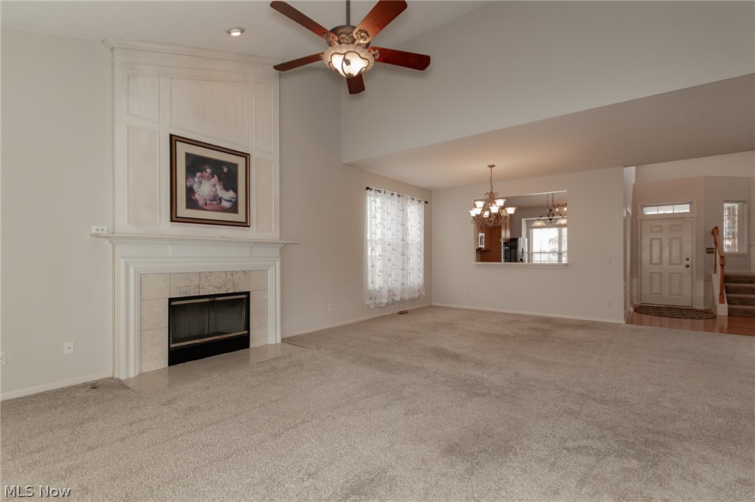 7830 Rockdove Lane