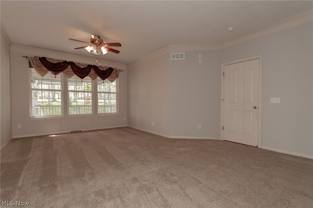 7830 Rockdove Lane