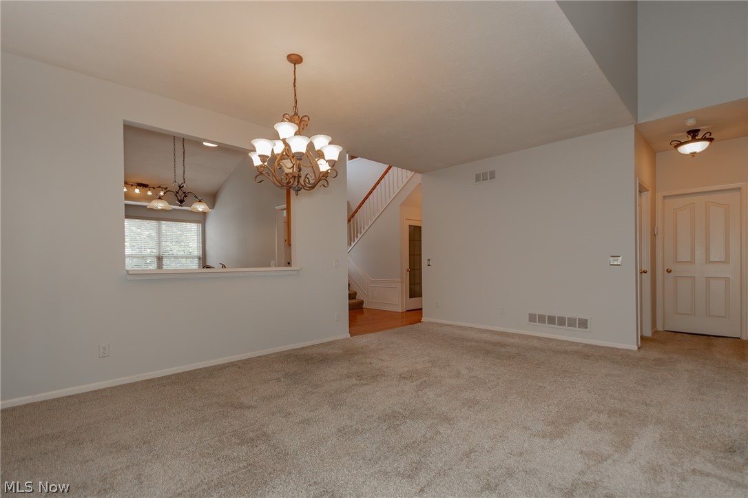 7830 Rockdove Lane