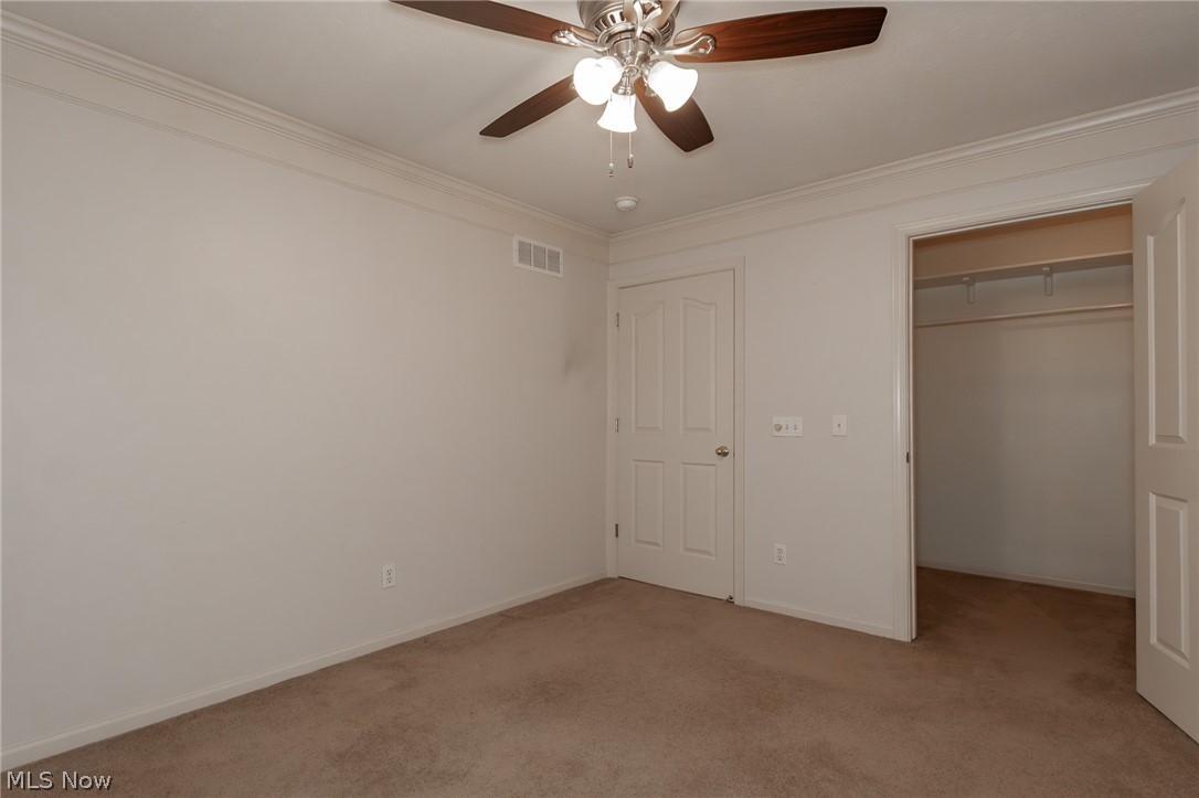 7830 Rockdove Lane