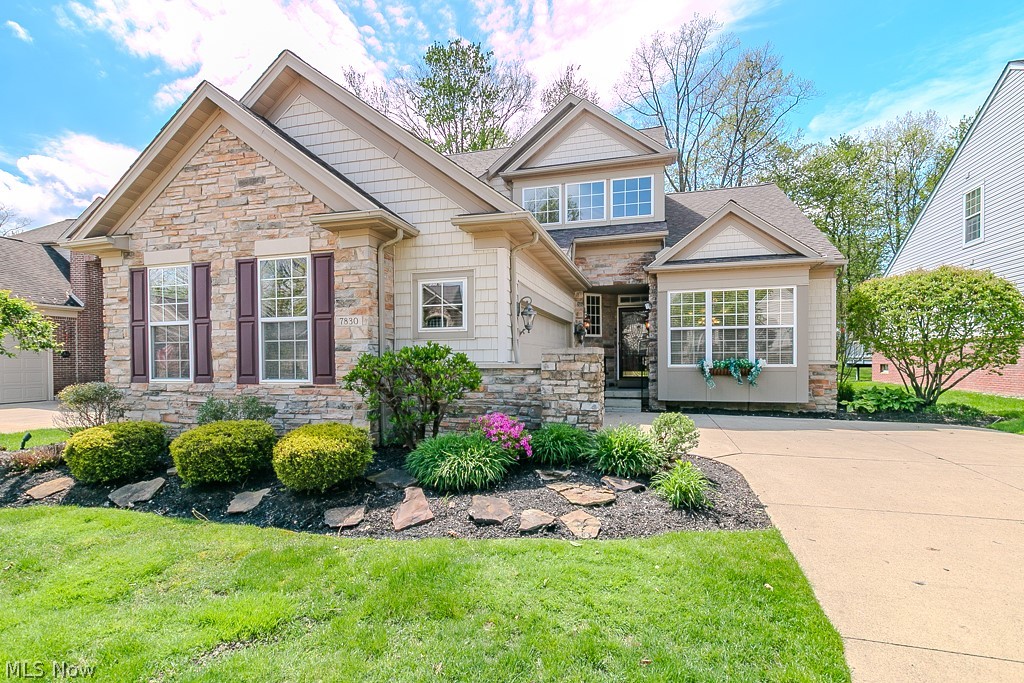 7830 Rockdove Lane
