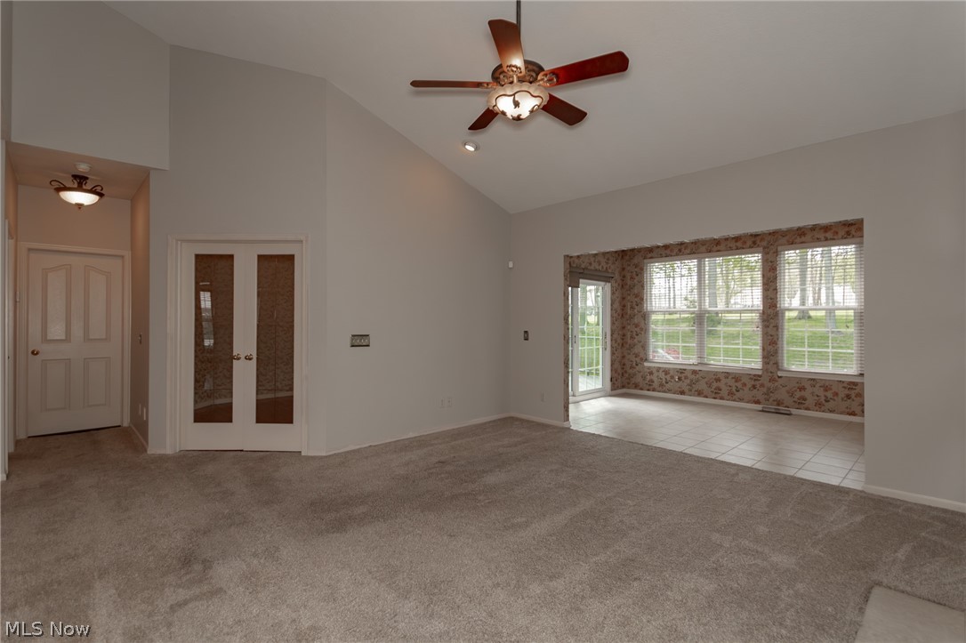 7830 Rockdove Lane