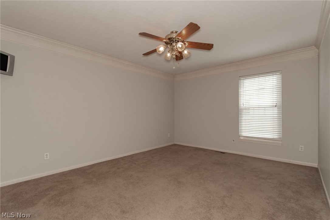 7830 Rockdove Lane