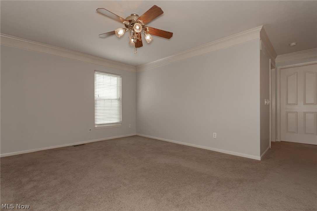 7830 Rockdove Lane
