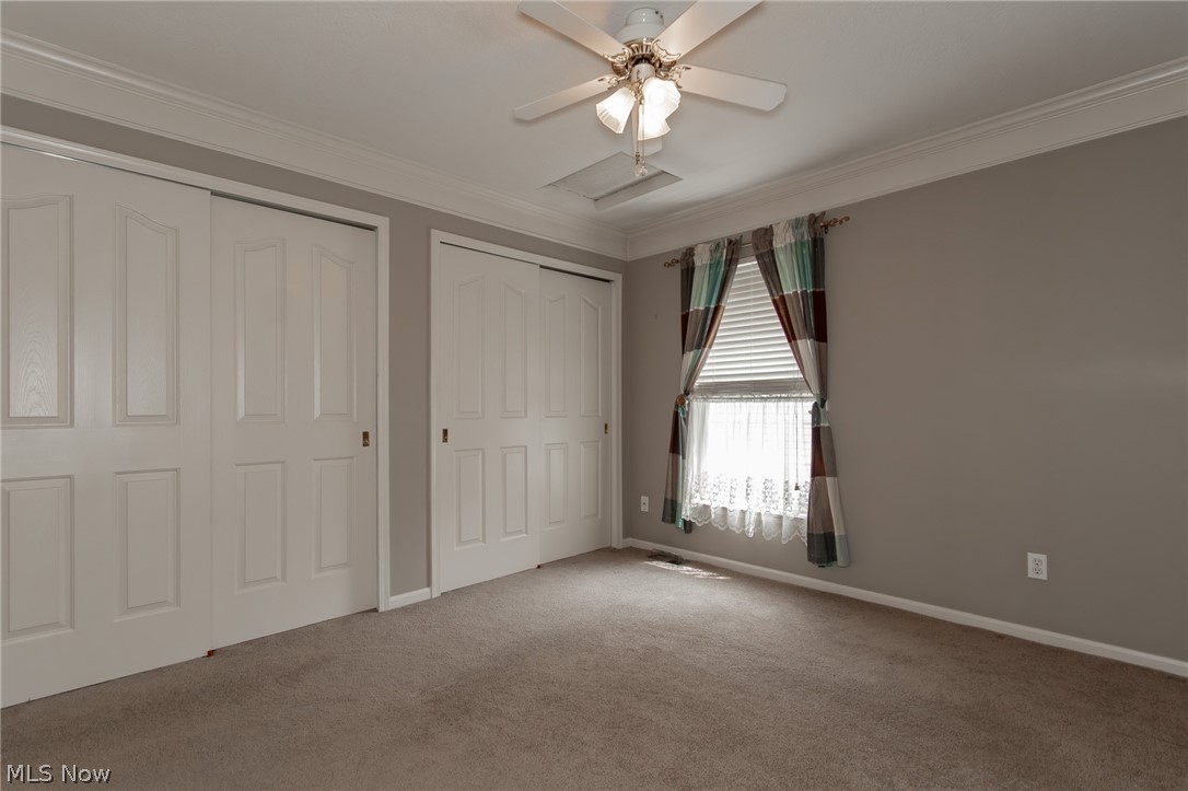 7830 Rockdove Lane