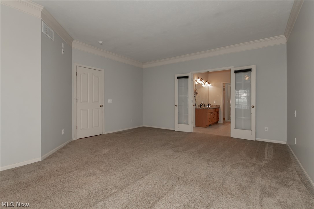 7830 Rockdove Lane